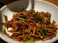 -十二点·辣椒炒肉(南山店)