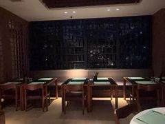 -JW万豪厨房餐厅·滨海草坪烧烤·海鲜·海景(三亚绿发山海天JW万豪酒店)
