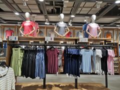 -鹿岛会员店 (龙湖三千集天街店)