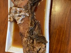 -同得兴面馆.苏式面.三虾面(园区店)