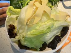 -黄记煌三汁焖锅(顺义华联店)