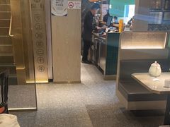 -湘轩·土菜研究院(光大店)