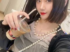 -Seesaw Coffee(上海国金中心店)