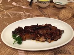 -锦堂中餐厅