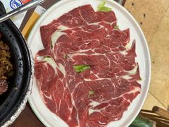 -金龙·打边炉(武进路店)