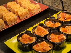 -熊猫自助餐厅.萌趣城堡(长隆熊猫酒店)