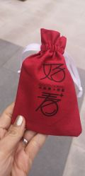 -好看加白色房子