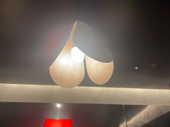 -上海K11购物艺术中心