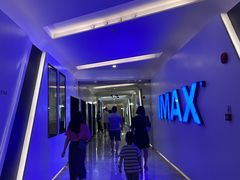 -万象影城(深圳布吉万象汇IMAX店)