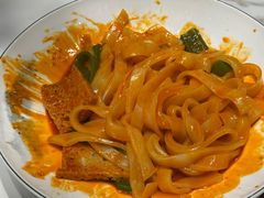 -马老六清真餐厅(雁滩店)