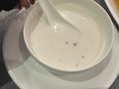 -浦华大酒店-台南担仔面海鲜楼
