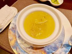 -黛瓦里·花园飨宴