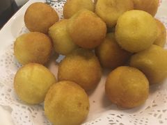 -肘子酥·天津菜·特色捞面(德云社店)