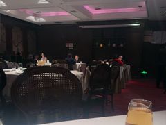 -悦海堂(金融街购物中心店)