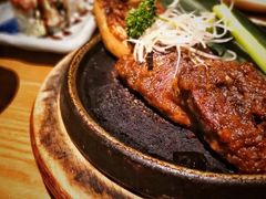 -鲑觅日本料理Shake Kakei(日月光中心广场店)