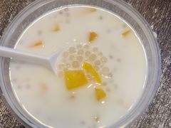 -阿坤传统手工小吃(沙坪坝店)