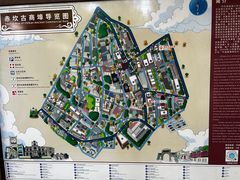 -赤坎老街