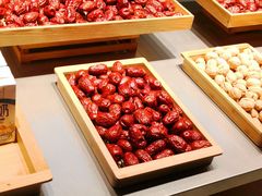 -满满元气和田大枣糕·蛋糕(朝阳大悦城店)