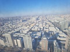 -龙塔