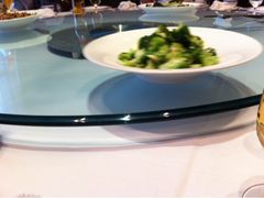 iphone_upload_pic-麒麟华膳汇(飞泷商务大厦店)