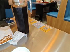 -还是那家•秘制活鱼现烤•香辣美蛙(独墅湖邻里中心店)