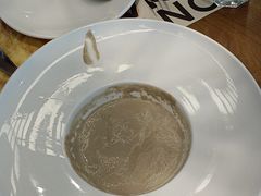 -C'è Amore爱意(亿合城店)