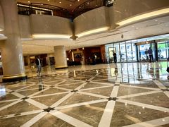 -北京新世纪饭店(动物园地铁站店)