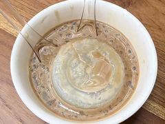 -Limapulo: Baba Can Cook
