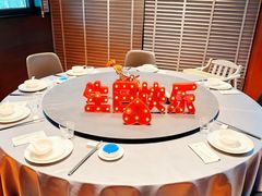 -汉水谣·江景餐厅(江滩店)