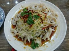 -林之六八·6886大连老菜馆