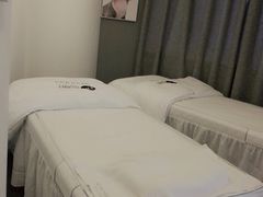 -南京国际贸易中心