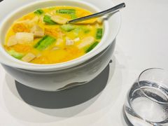 -渔嫂烧河鲜•土菜馆(中正天街店)