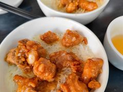 -品香排骨饭(羊官路店)