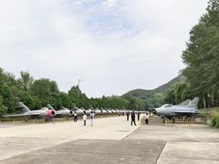 -中国航空博物馆
