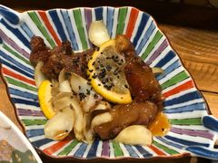 -みほりん味保灵(六月汇广场店)