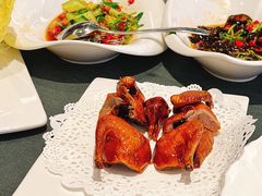 -同禧荟·港味海鲜火锅·粤菜(三亚湾店)