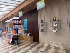 -水善汇旗舰店(金牛路店)