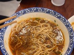 -同得兴面馆.苏式面.三虾面(园区店)