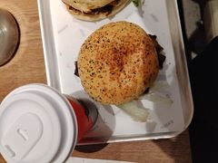 -必胜客(积水潭店)