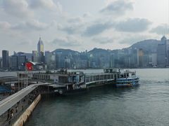-海港城