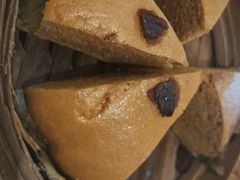 -眉州东坡(春秀路店)