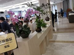 -龙悦湾酒家·八阵鱼生·渔人码头店