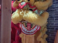 -顺鹅季·非遗烧鹅(六道口店)