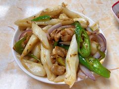 -沙溪兄茶餐厅