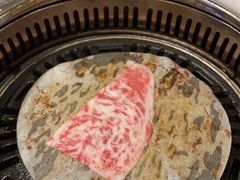 -匠牛亭·锅物烧肉放题自助(昆百大·泰业城店)