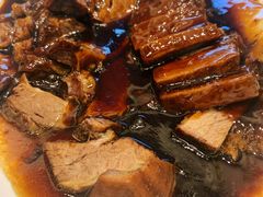 -四季暖堂·融合江浙菜(N1955创业园店)