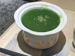 -明思味 二十年潮粤菜(榕城东山店)