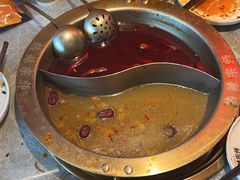 -热辣宗师·串串火锅(万达金街店)
