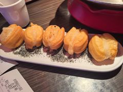 -胖哥俩肉蟹煲(海盐总店)