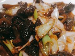 -倍儿美海鲜大排挡·非遗海鲜蒸饺(洋货店)